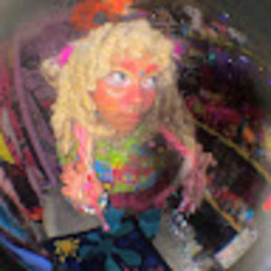 Meet your Posher, Phunky